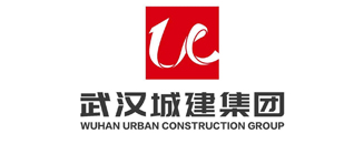 c美女逼小说黄